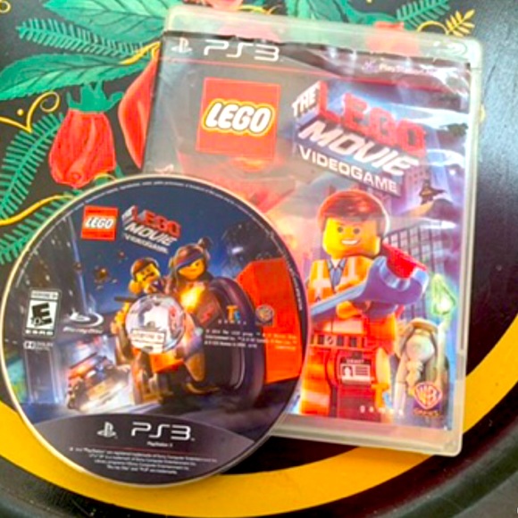 Bundle LOT OR Will Sell SEPARATELY PS3 Games Total 15 OR WILL - Picture 12 of 14